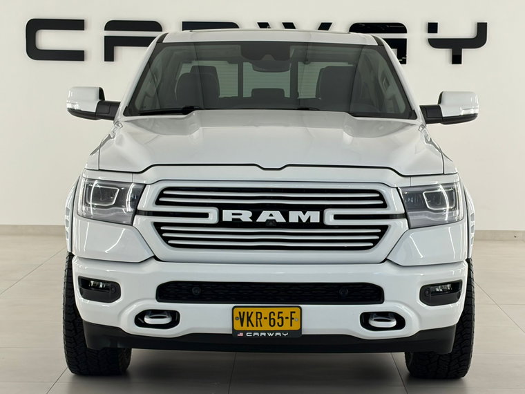 Vehicle Image 39