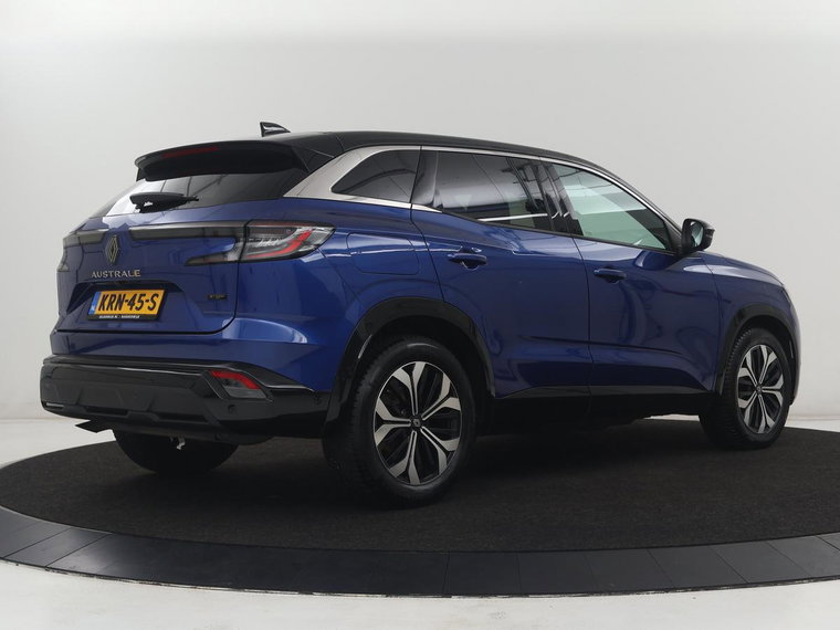 Vehicle Image 35