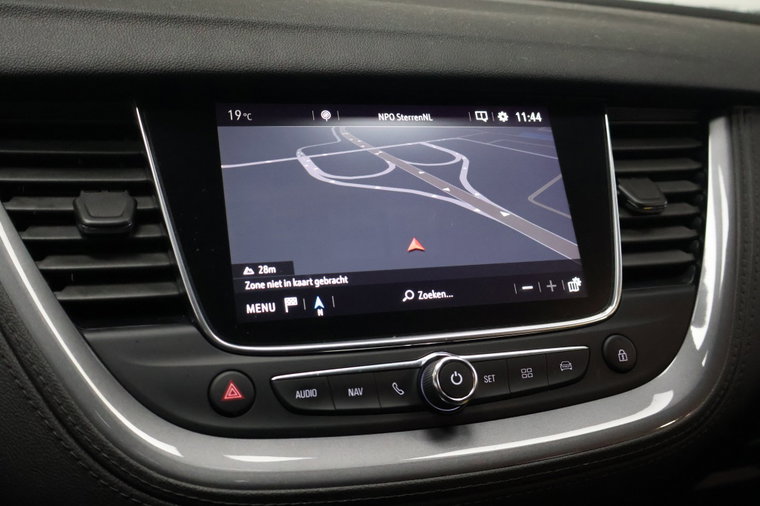 Vehicle Image 17