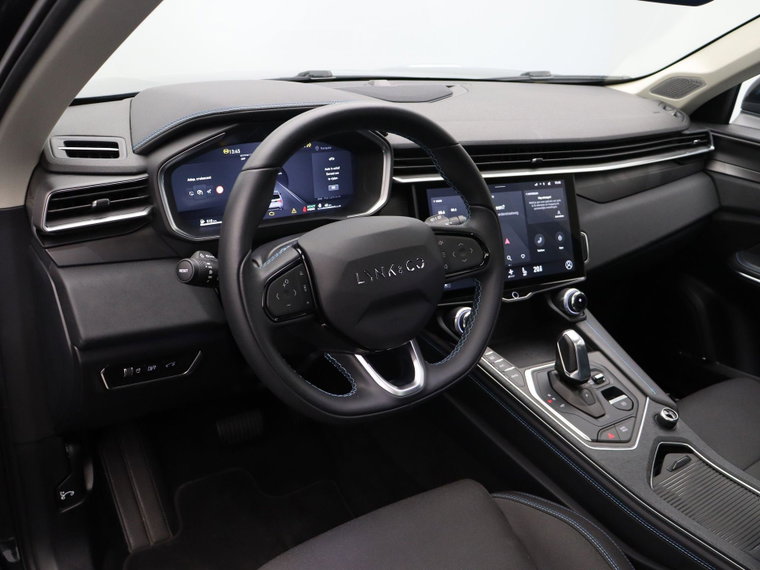 Vehicle Image 19