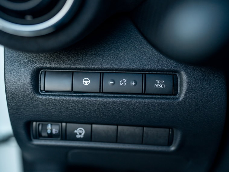 Vehicle Image 35
