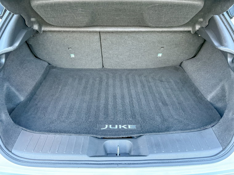 Vehicle Image 37