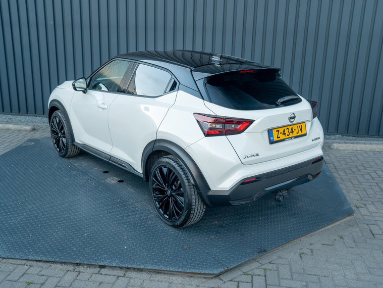 Vehicle Image 39