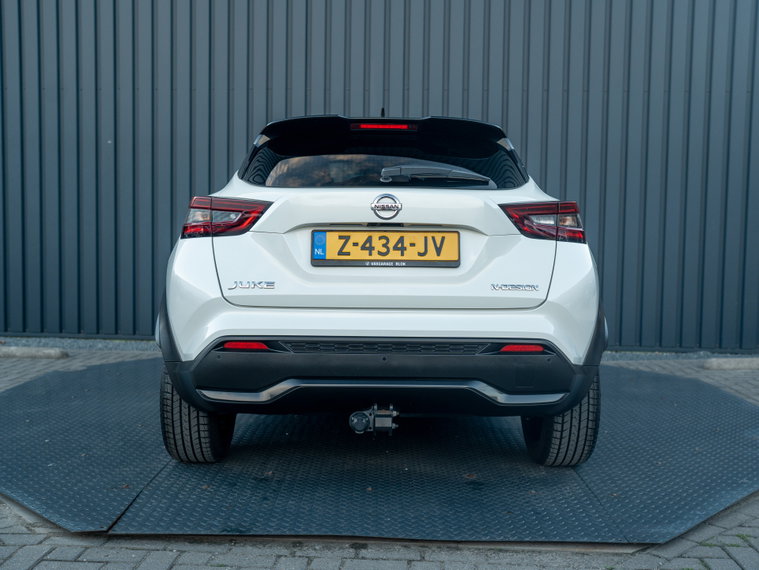 Vehicle Image 40