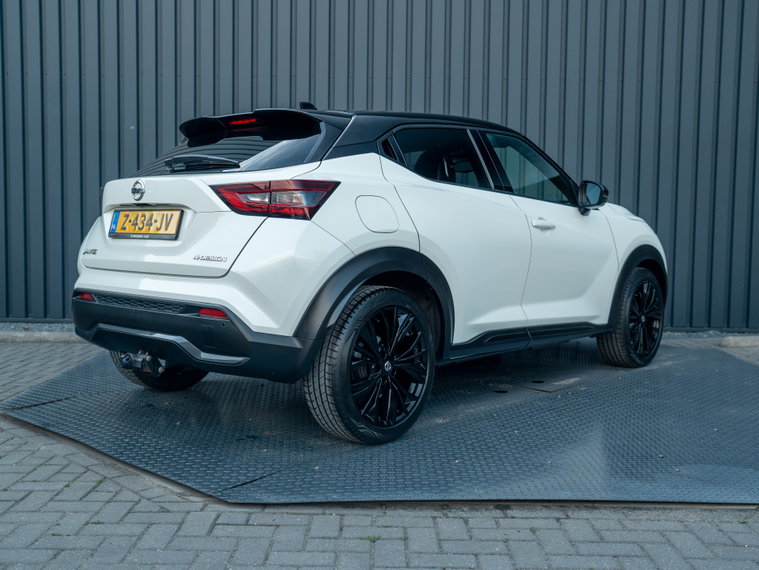 Vehicle Image 47