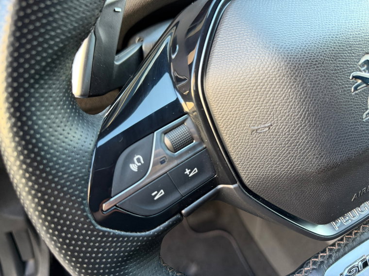 Vehicle Image 39