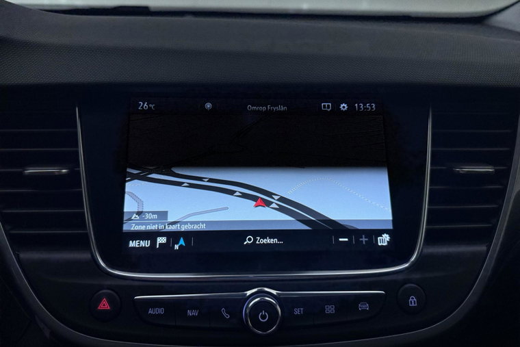 Vehicle Image 30