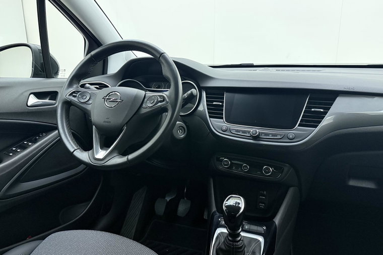Vehicle Image 31