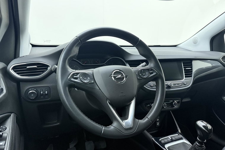 Vehicle Image 33