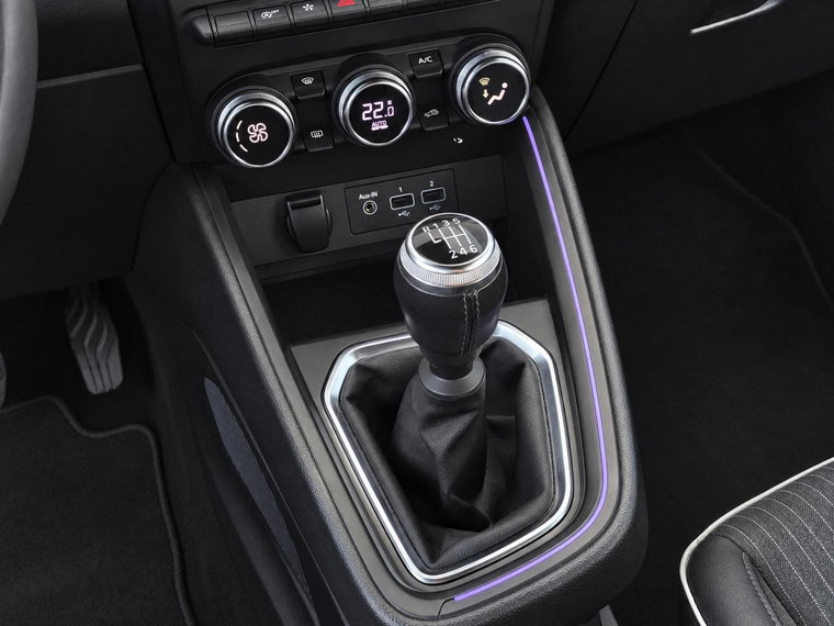 Vehicle Image 19