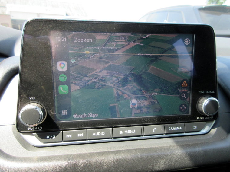 Vehicle Image 17