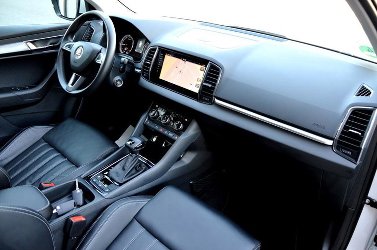 Vehicle Image 30
