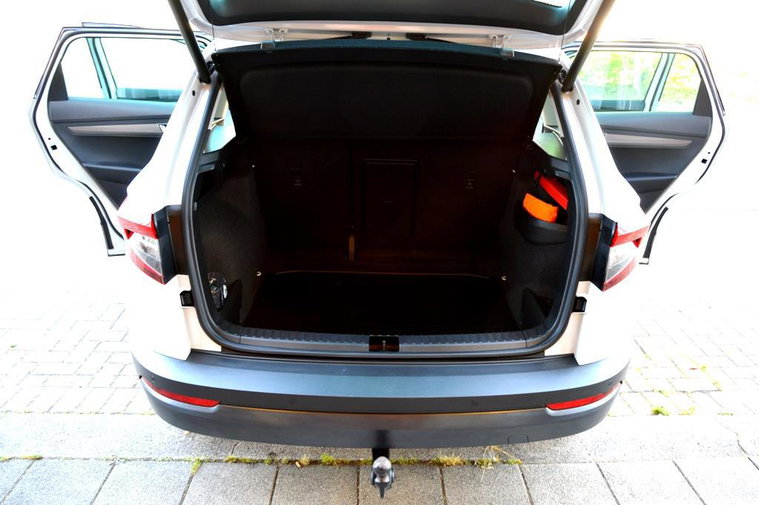 Vehicle Image 36