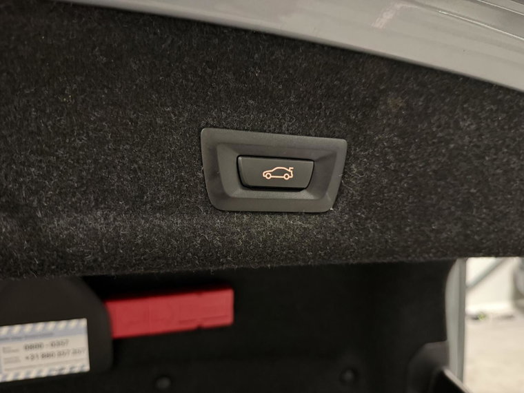 Vehicle Image 45