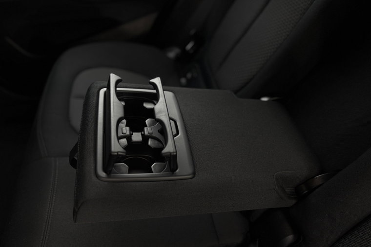 Vehicle Image 37