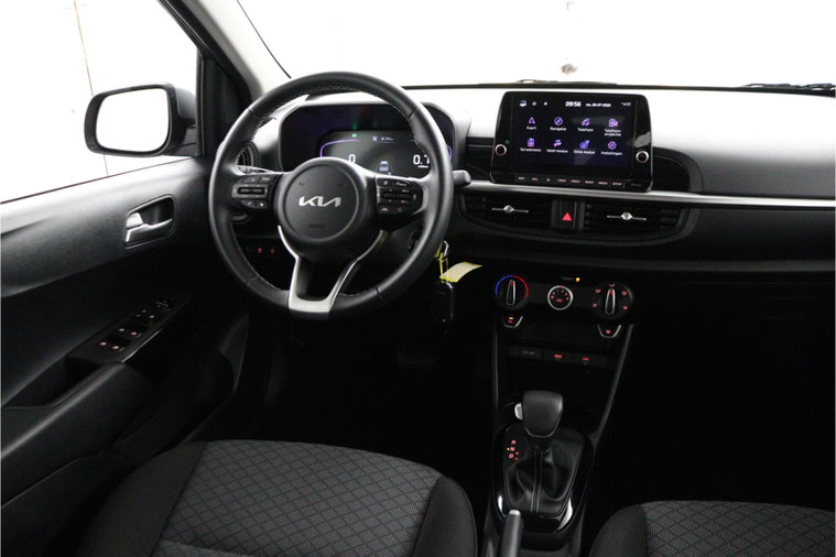 Vehicle Image 31