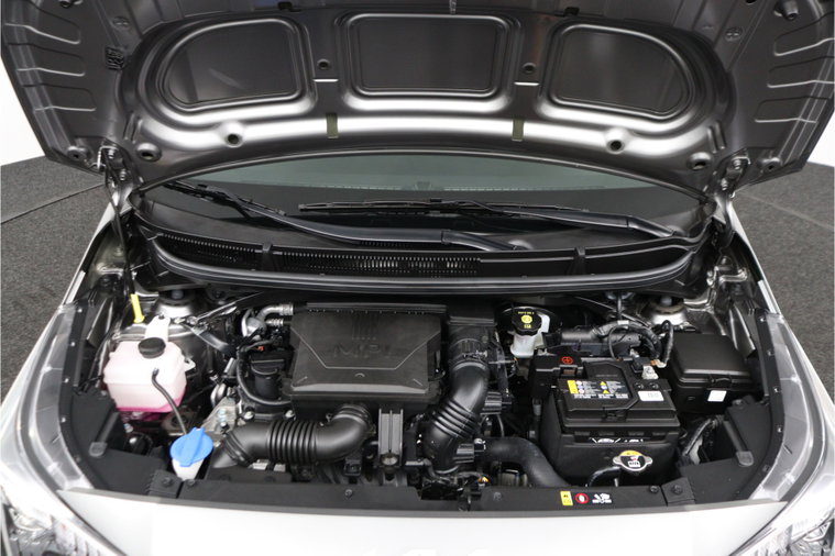 Vehicle Image 36