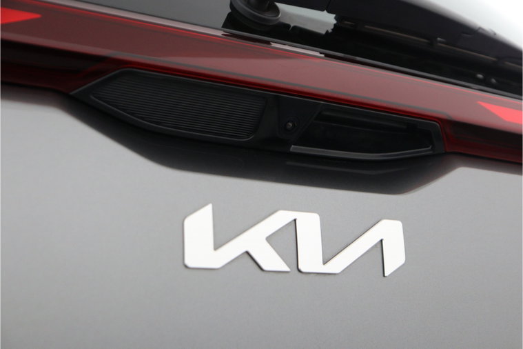 Vehicle Image 39
