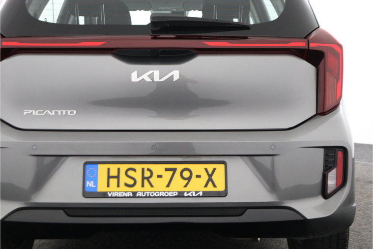Vehicle Image 41