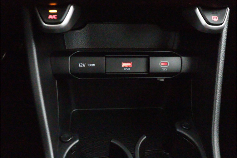 Vehicle Image 45