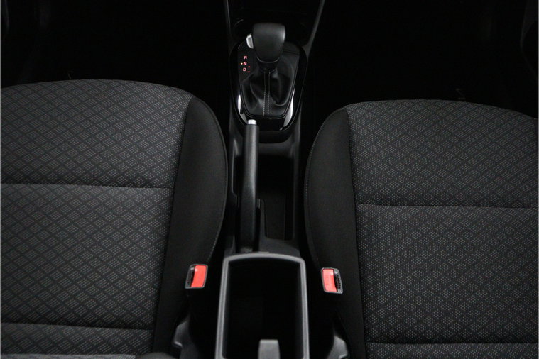 Vehicle Image 53