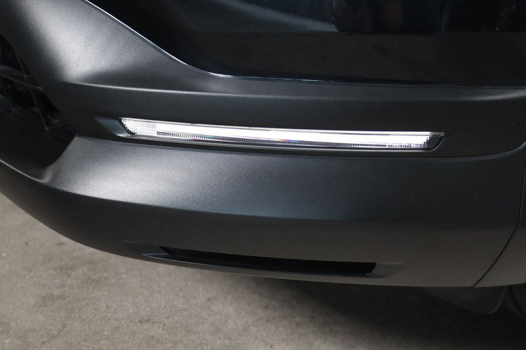 Vehicle Image 36