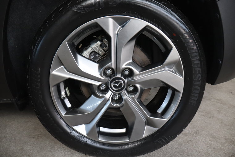 Vehicle Image 37