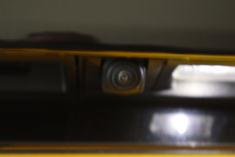 Vehicle Image 38