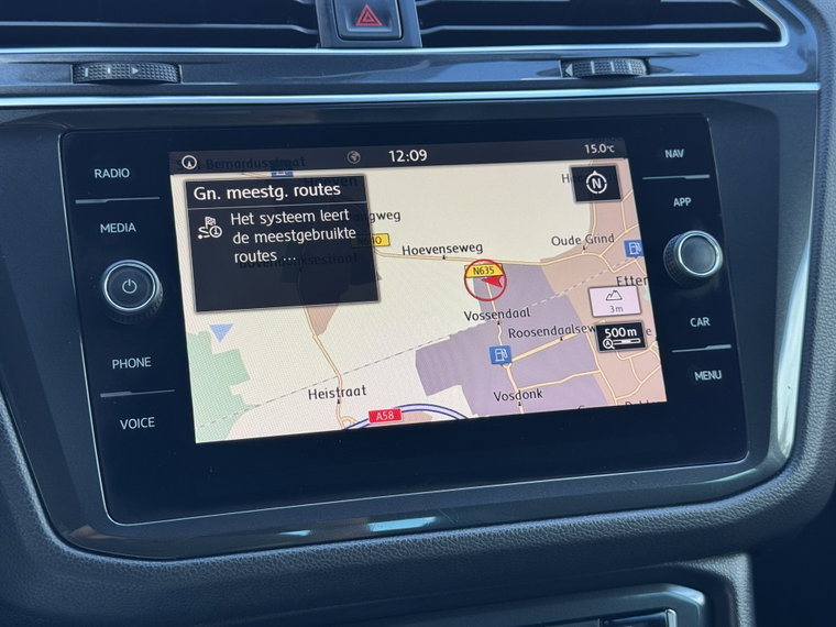 Vehicle Image 17
