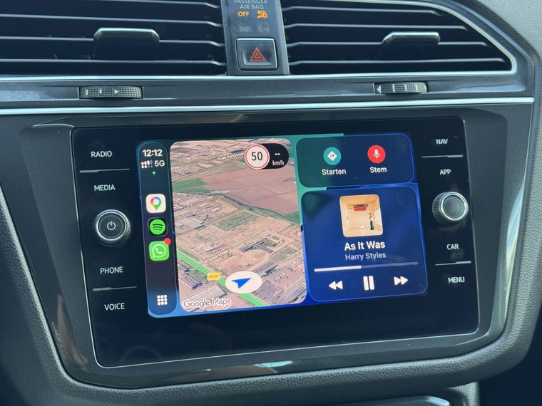 Vehicle Image 19