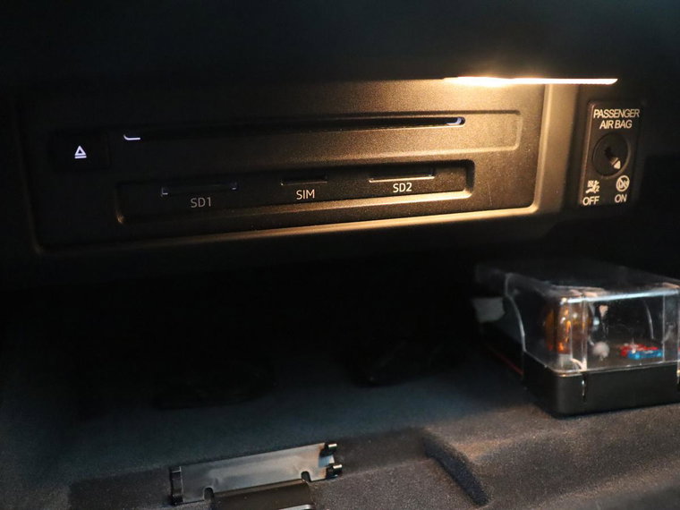 Vehicle Image 32