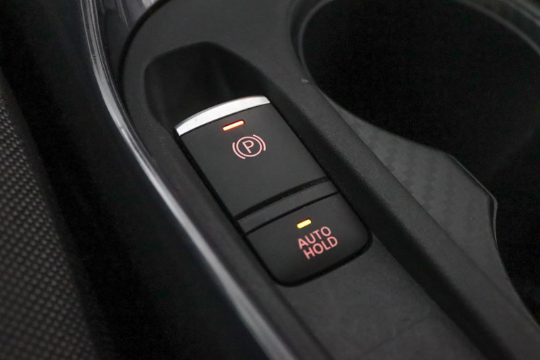 Vehicle Image 42