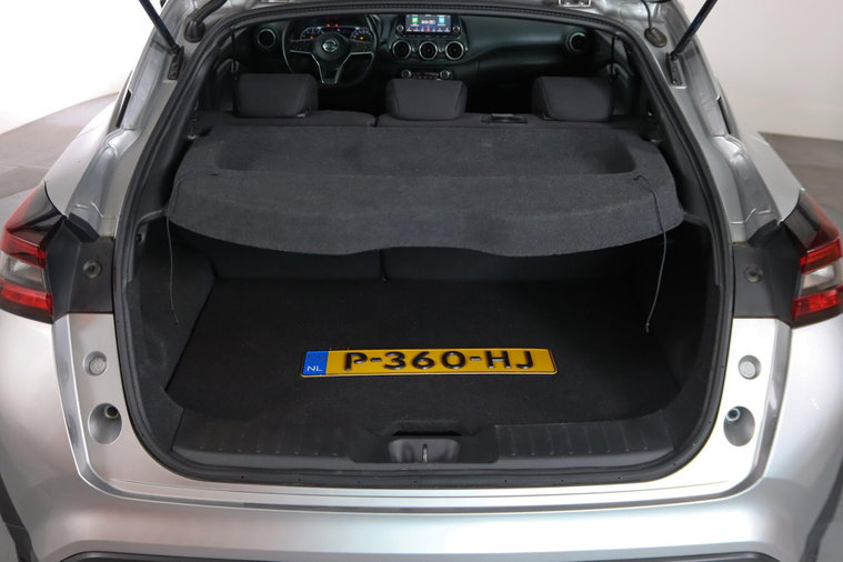 Vehicle Image 47