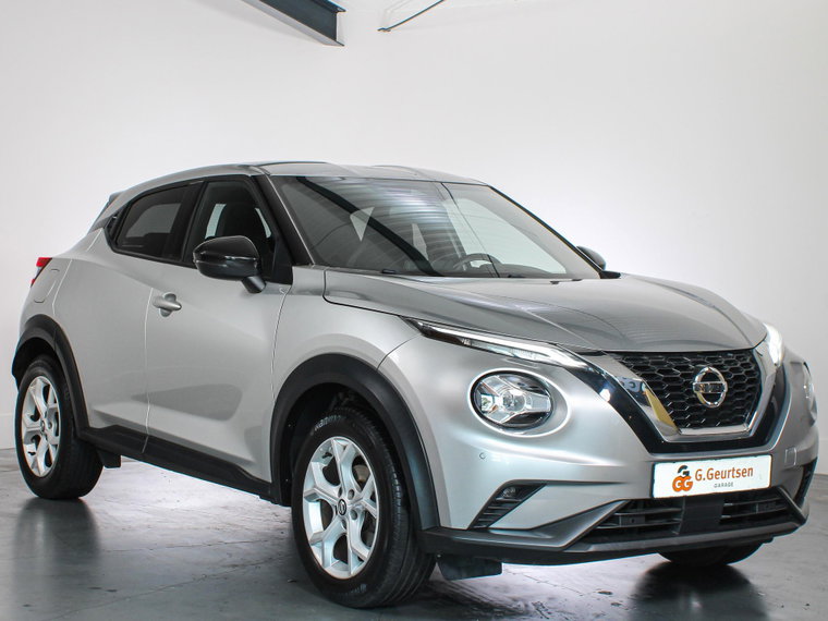 Vehicle Image 50