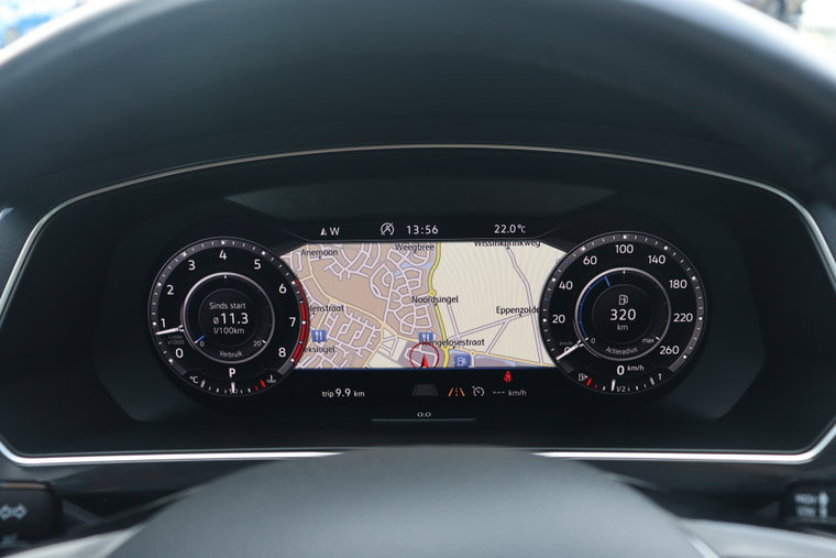 Vehicle Image 21