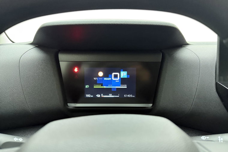 Vehicle Image 20