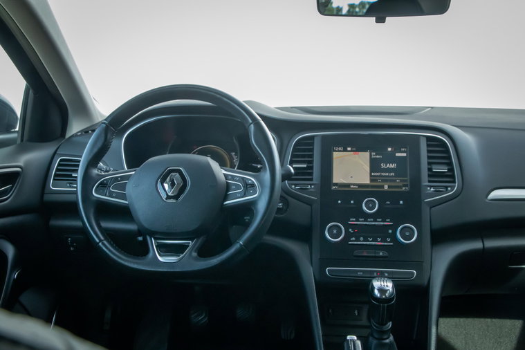 Vehicle Image 8