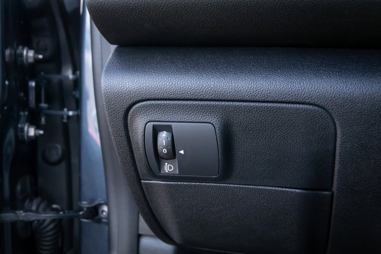 Vehicle Image 10