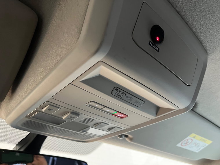 Vehicle Image 31