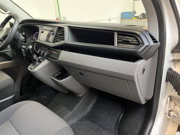 Vehicle Image 45