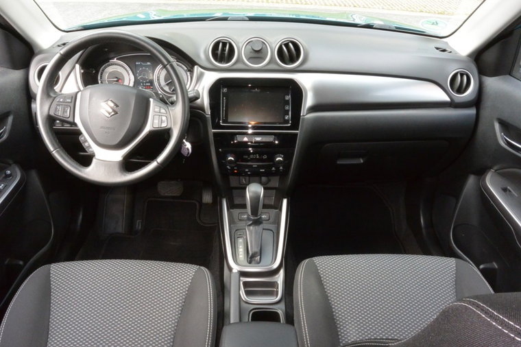 Vehicle Image 18