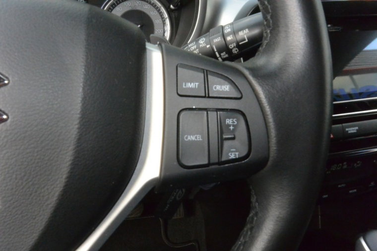 Vehicle Image 19