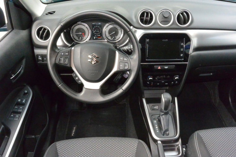 Vehicle Image 20