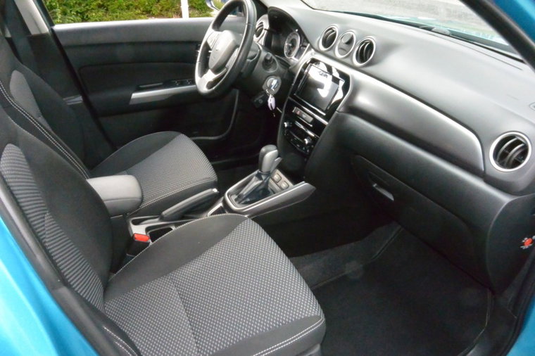 Vehicle Image 26