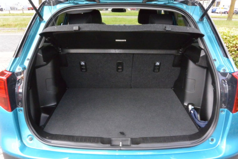 Vehicle Image 11