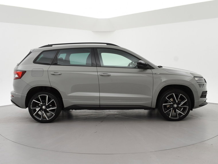 Vehicle Image 36