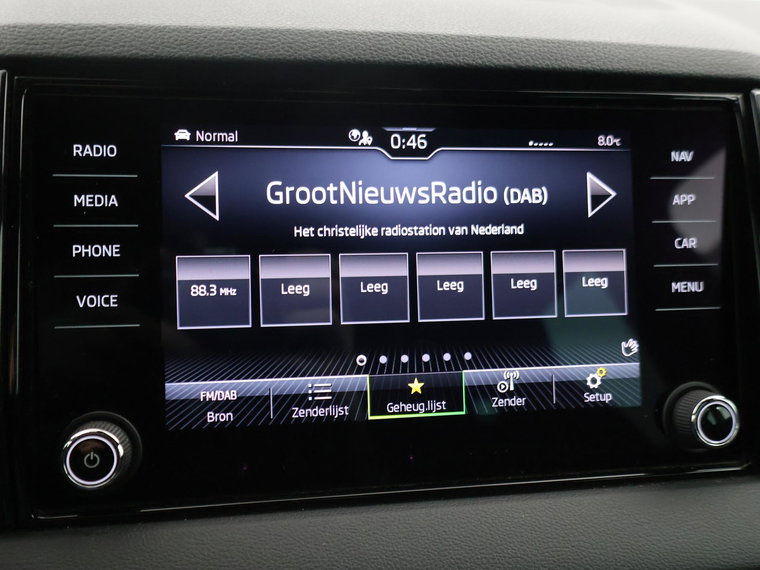 Vehicle Image 45