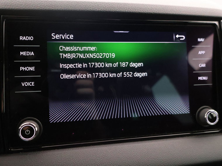 Vehicle Image 49