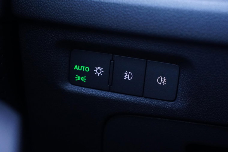 Vehicle Image 27