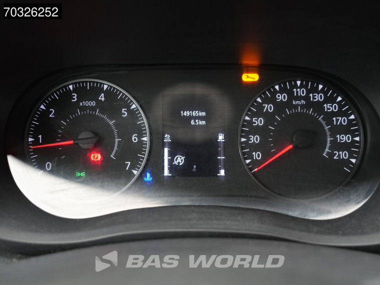 Vehicle Image 36